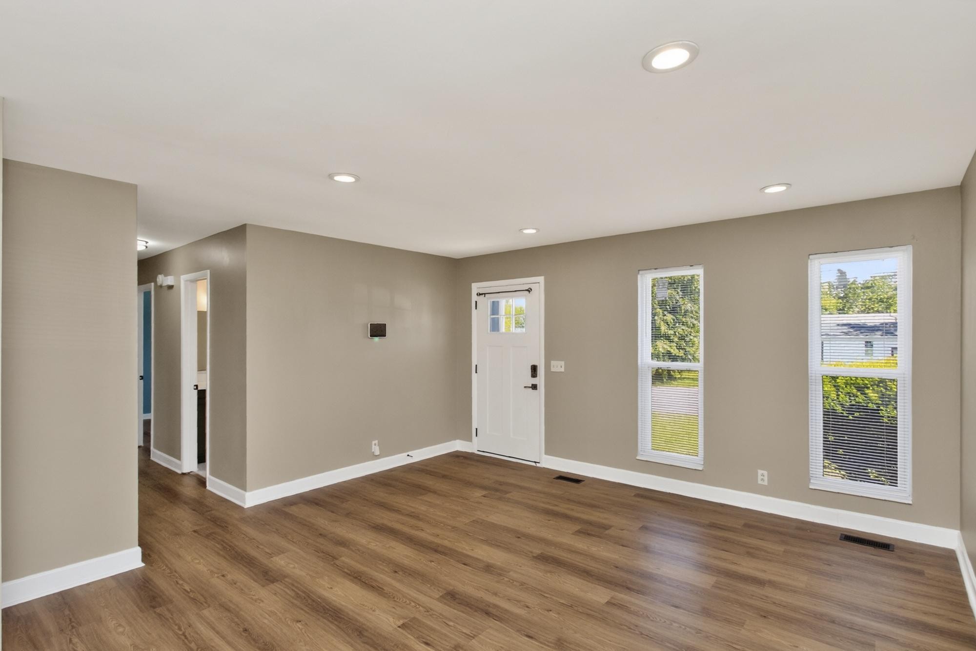 3153 Towne Village Road Antioch, TN 37013 - Photo 6 of 34