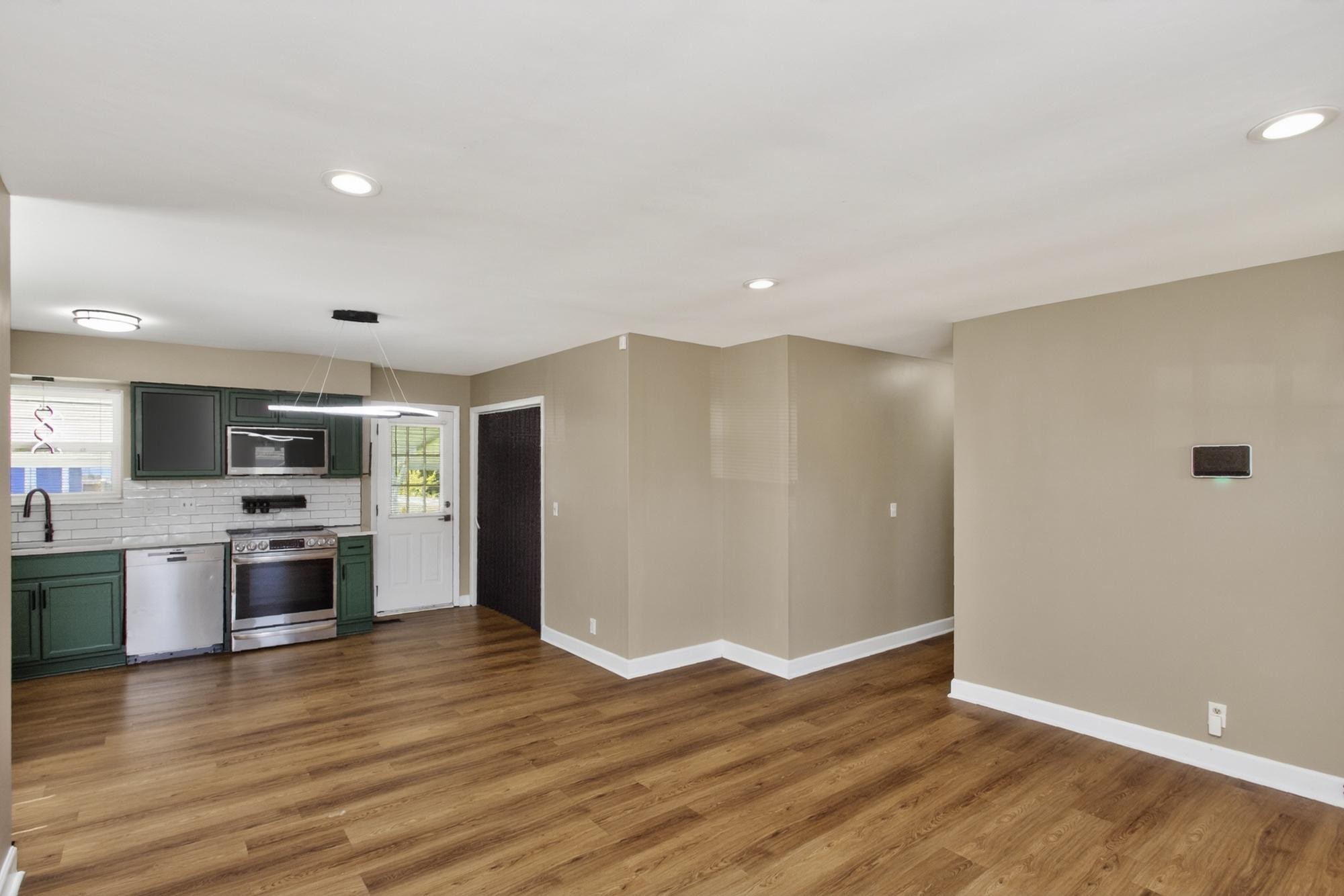 3153 Towne Village Road Antioch, TN 37013 - Photo 8 of 34