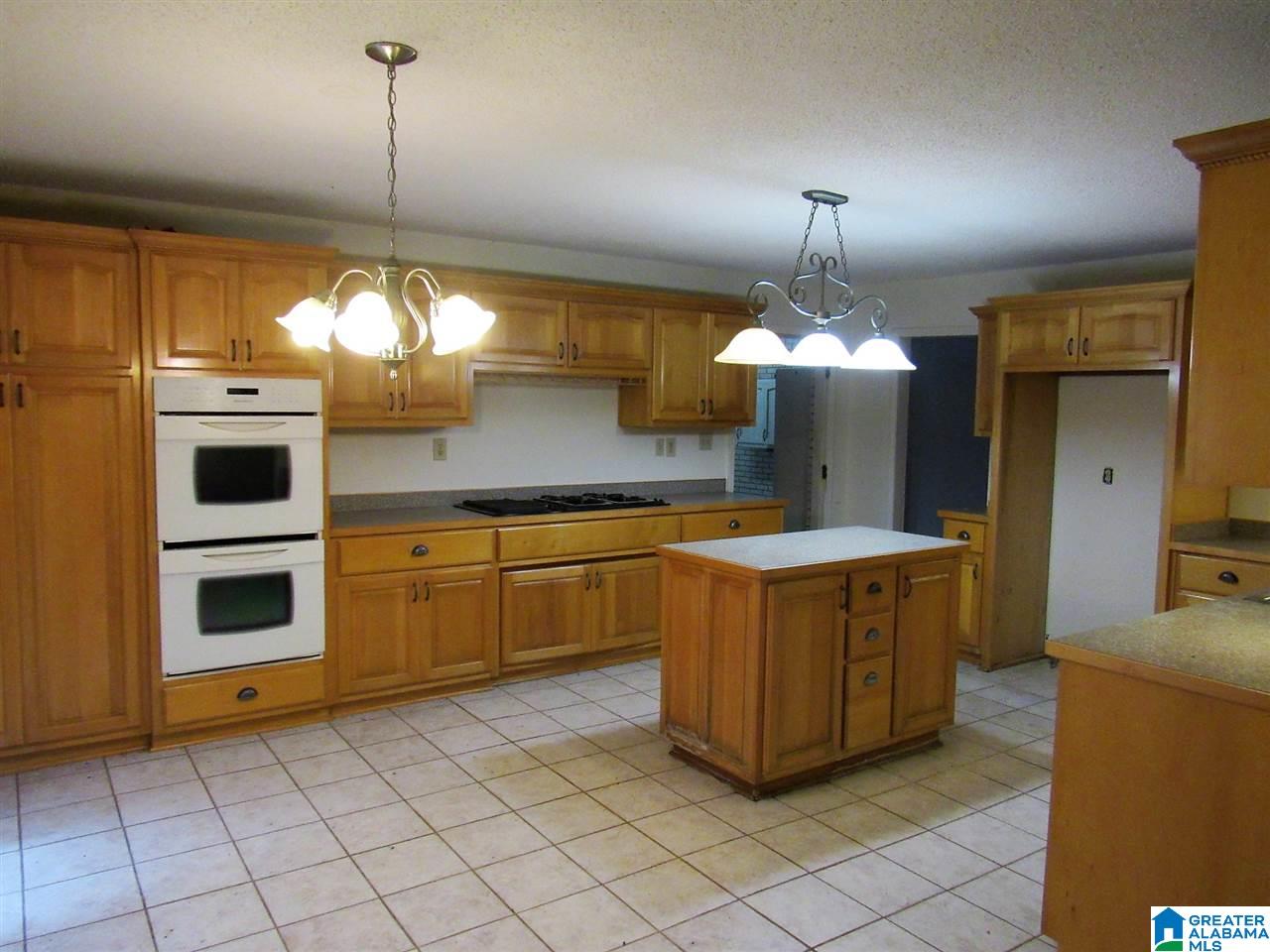 183 Green Acres Road Springville, AL 35146 - Photo 16 of 50
