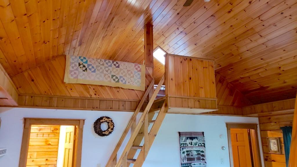1174 Garfield Road Ashland, ME 04732 - Photo 13 of 29 20190627_083508-resized-1024