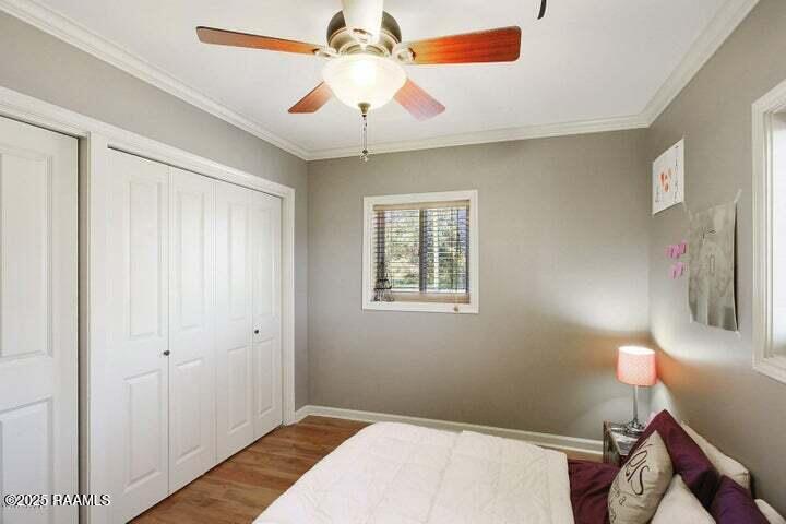 513 Vincent Road Lafayette, LA 70508 - Photo 3 of 4 bed