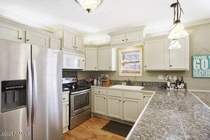 513 Vincent Road Lafayette, LA 70508 - Photo 4 of 4 kit