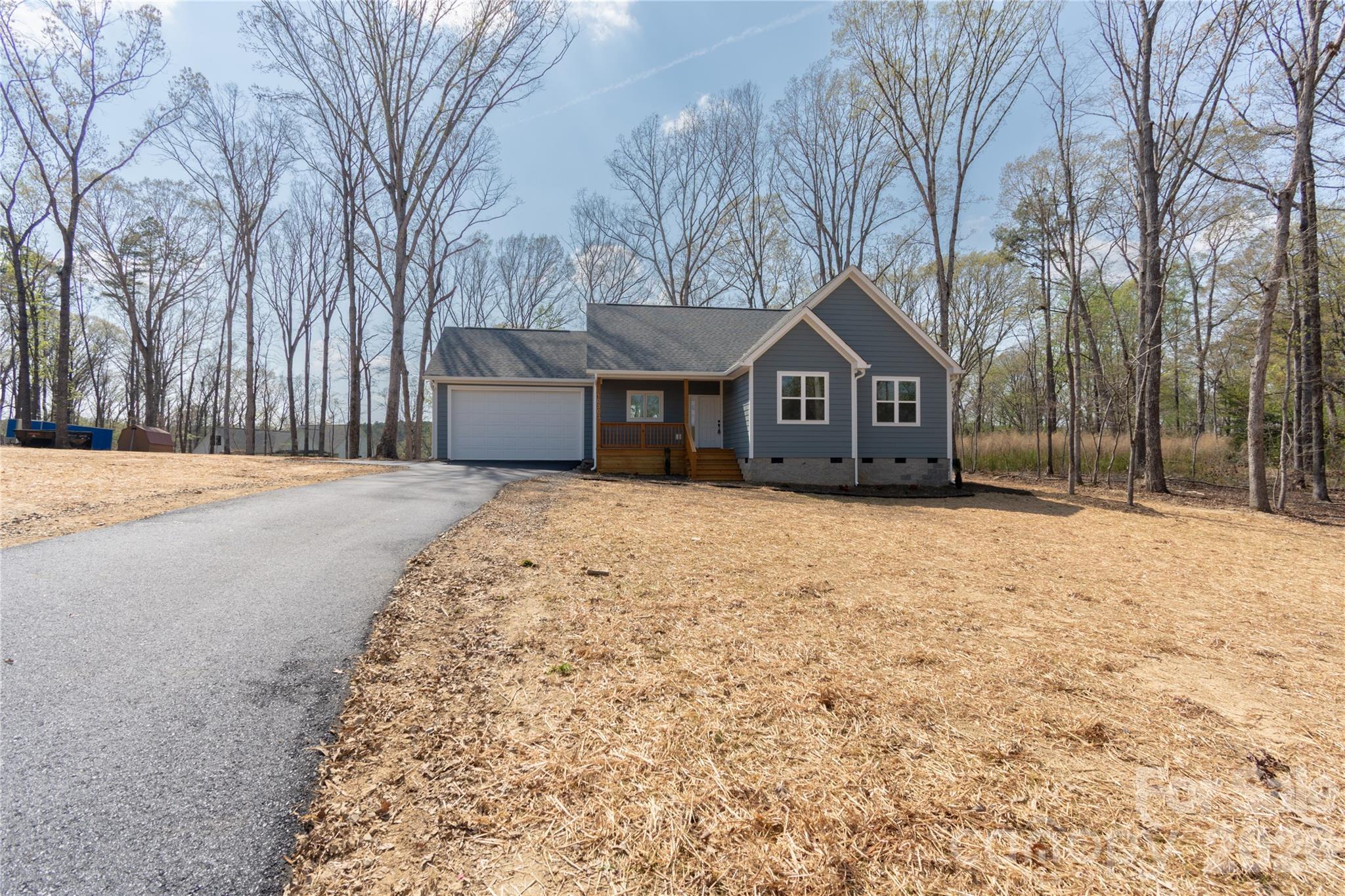 10303 Sycamore Road, Unit 90 Norwood, NC 28128 - Photo 2 of 42
