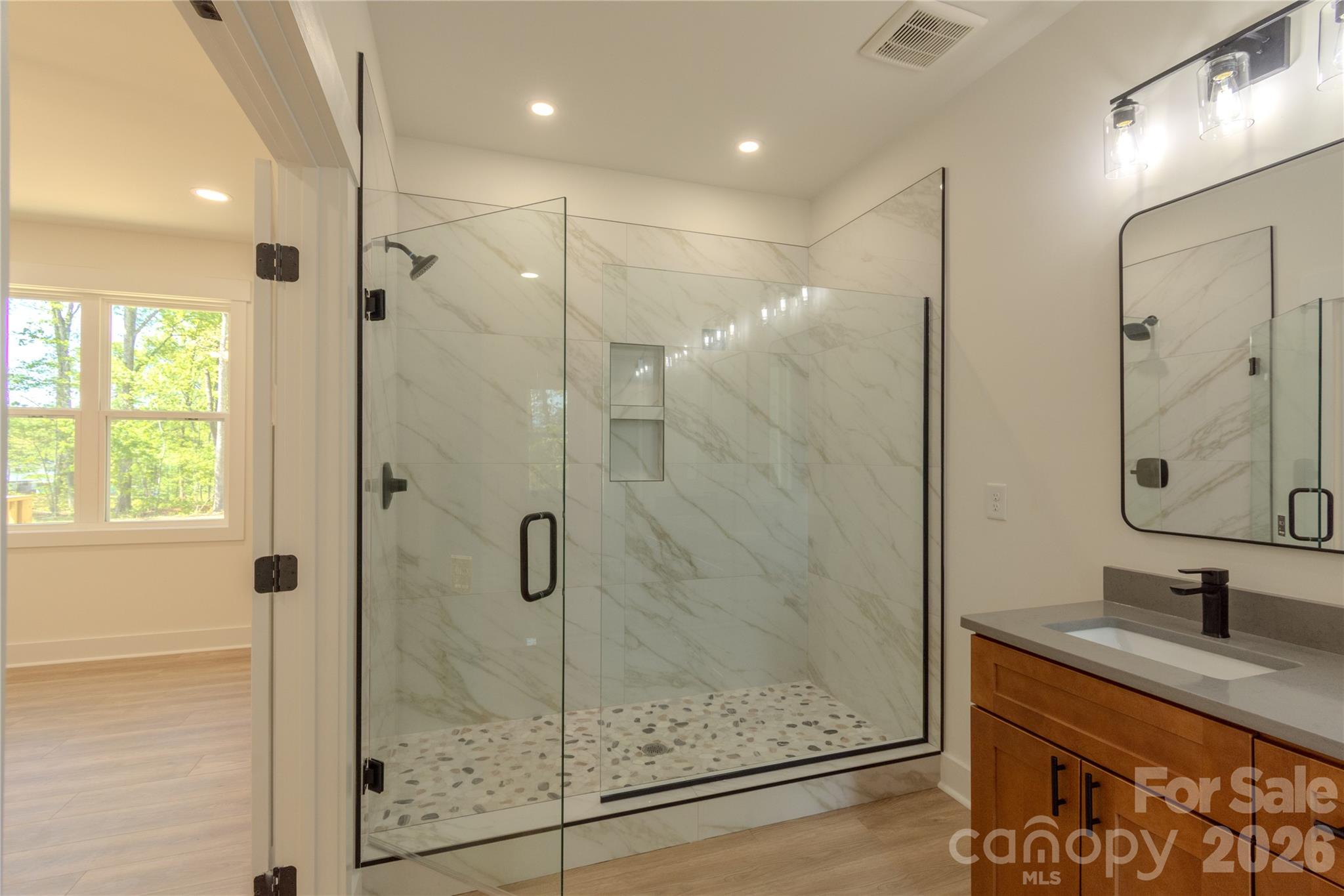 10303 Sycamore Road, Unit 90 Norwood, NC 28128 - Photo 26 of 42