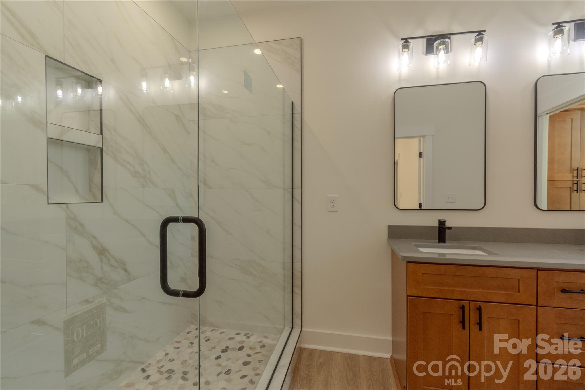 10303 Sycamore Road, Unit 90 Norwood, NC 28128 - Photo 27 of 42