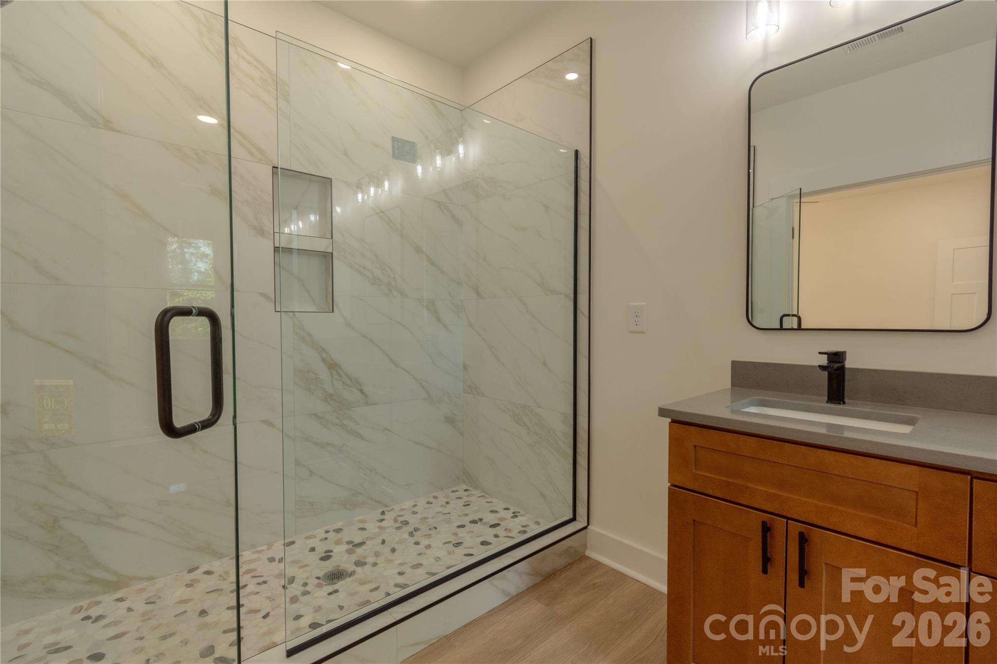 10303 Sycamore Road, Unit 90 Norwood, NC 28128 - Photo 28 of 42
