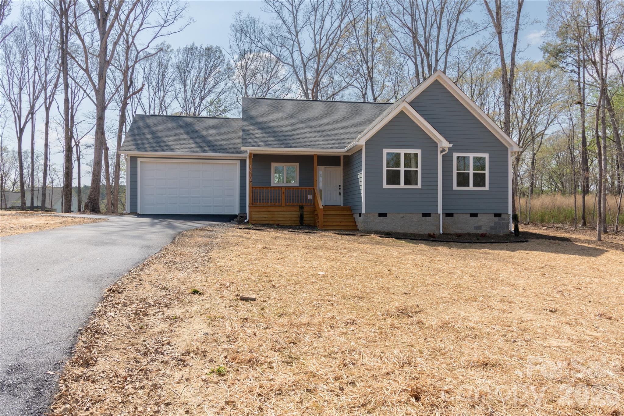 10303 Sycamore Road, Unit 90 Norwood, NC 28128 - Photo 3 of 42