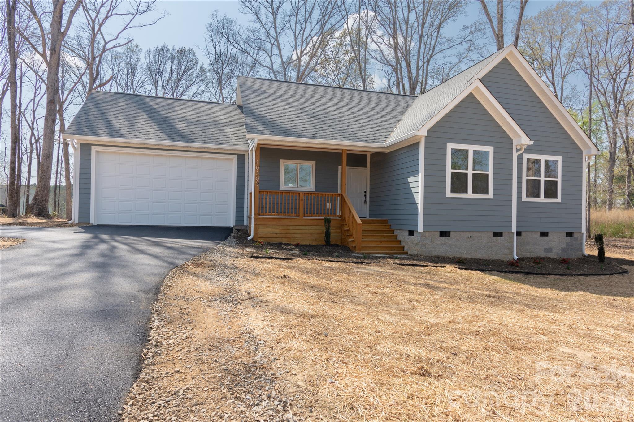10303 Sycamore Road, Unit 90 Norwood, NC 28128 - Photo 4 of 42