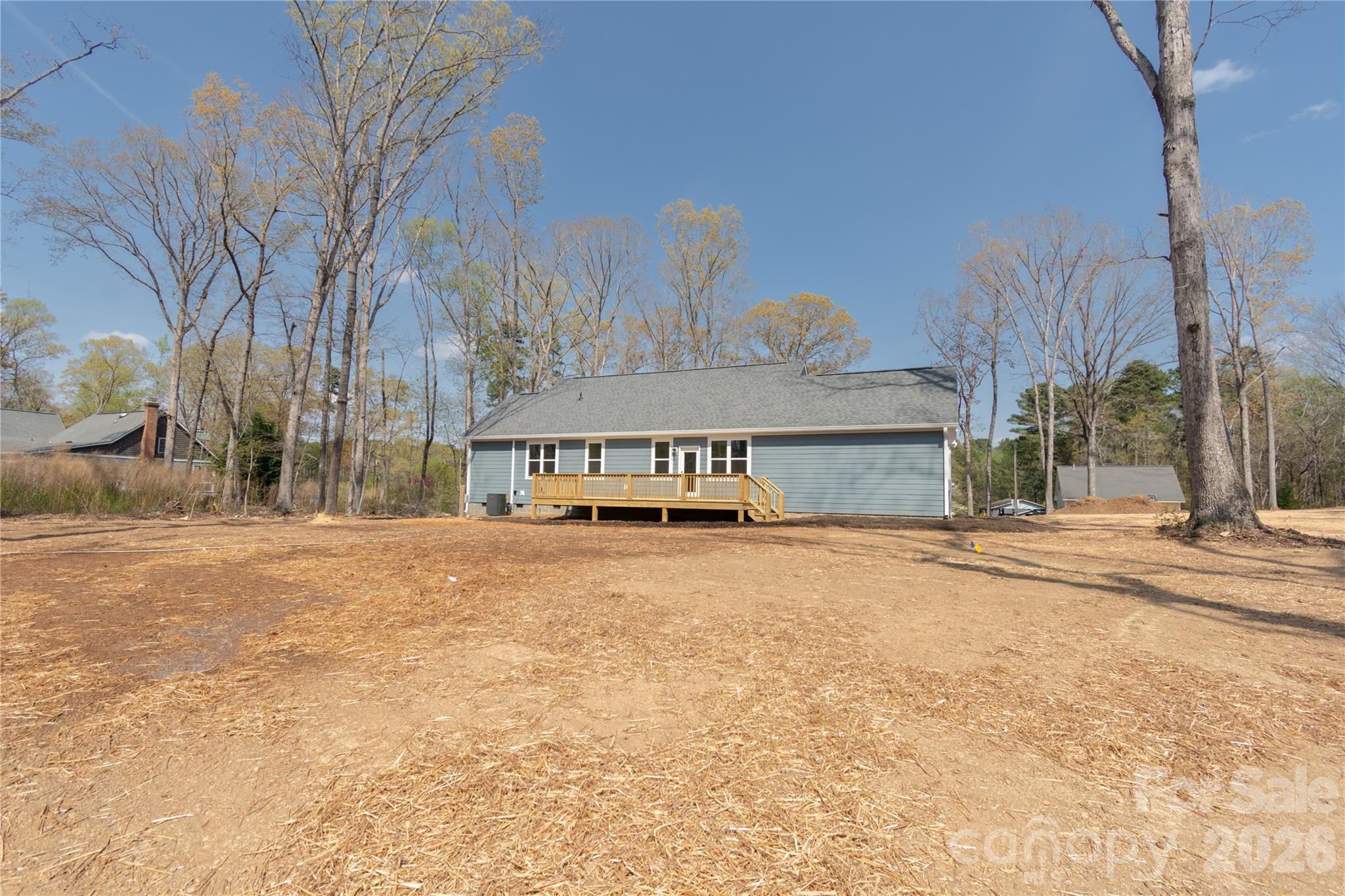 10303 Sycamore Road, Unit 90 Norwood, NC 28128 - Photo 7 of 42
