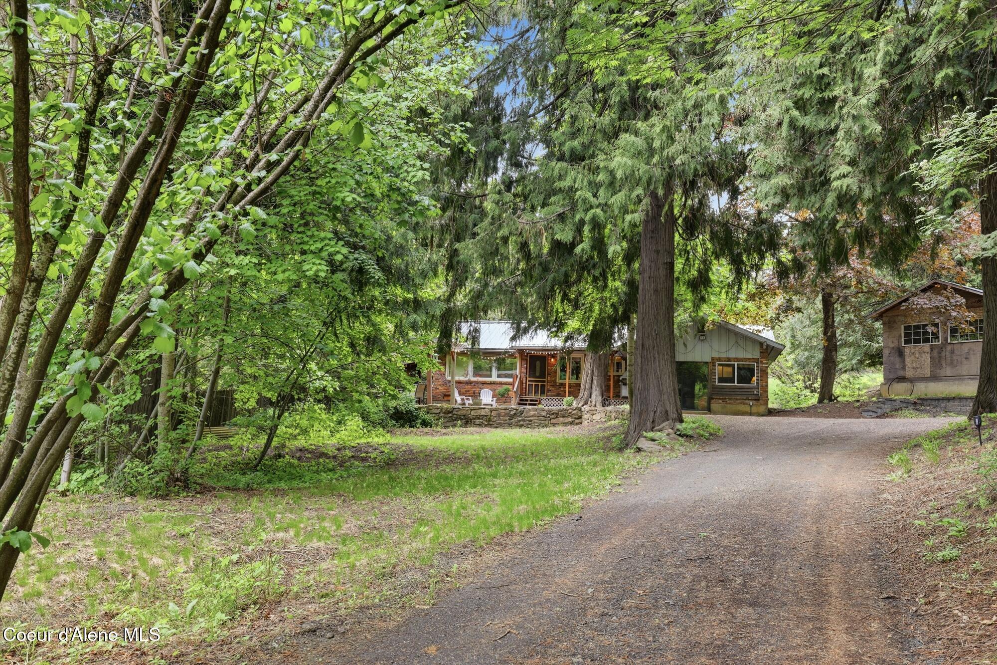 8993 West Twin Lakes Road Rathdrum, ID 83858 - Photo 32 of 36 57_8993 w twin lakes rd