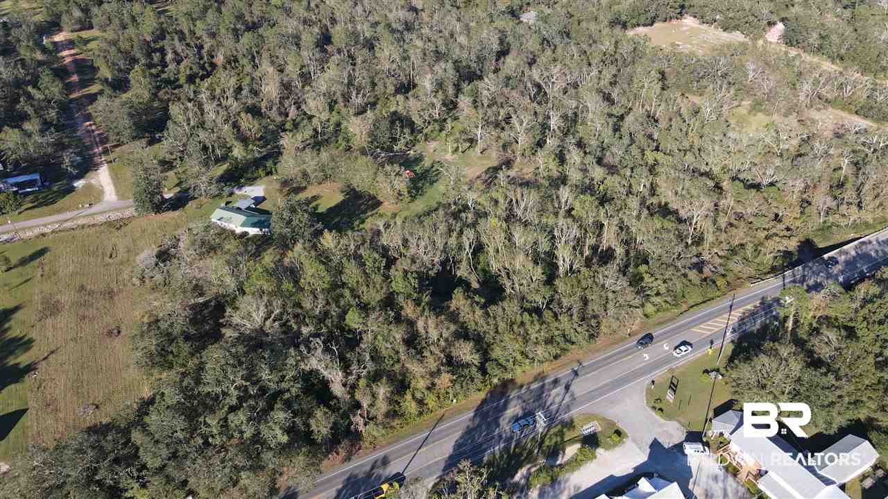 13121 Preserve Lane Elberta, AL 36530 - Photo 6 of 23 Gallery Image 6