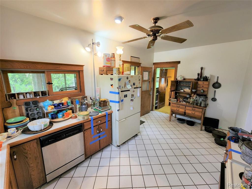7375 East Curtis Road Frankenmuth, MI 48734 - Photo 6 of 28 Gallery Image 6