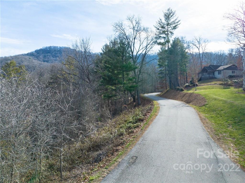 0 Midway Crossing Drive, Unit 15 Clyde, NC 28721 - Photo 13 of 17