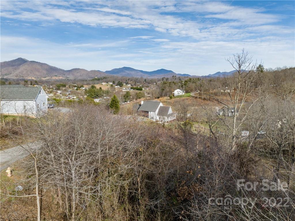 0 Midway Crossing Drive, Unit 15 Clyde, NC 28721 - Photo 14 of 17