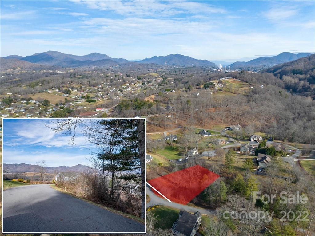 0 Midway Crossing Drive, Unit 15 Clyde, NC 28721 - Photo 16 of 17