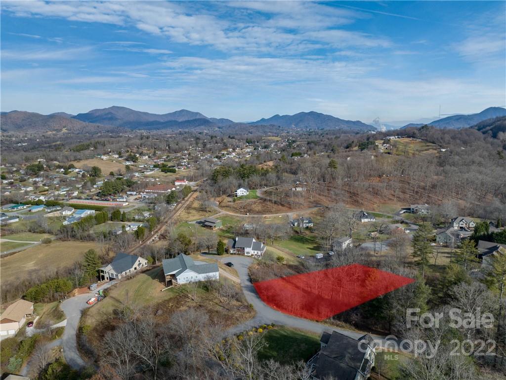 0 Midway Crossing Drive, Unit 15 Clyde, NC 28721 - Photo 17 of 17