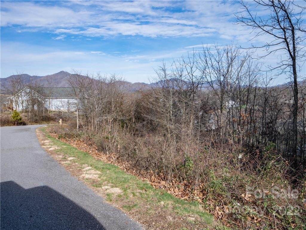 0 Midway Crossing Drive, Unit 15 Clyde, NC 28721 - Photo 5 of 17