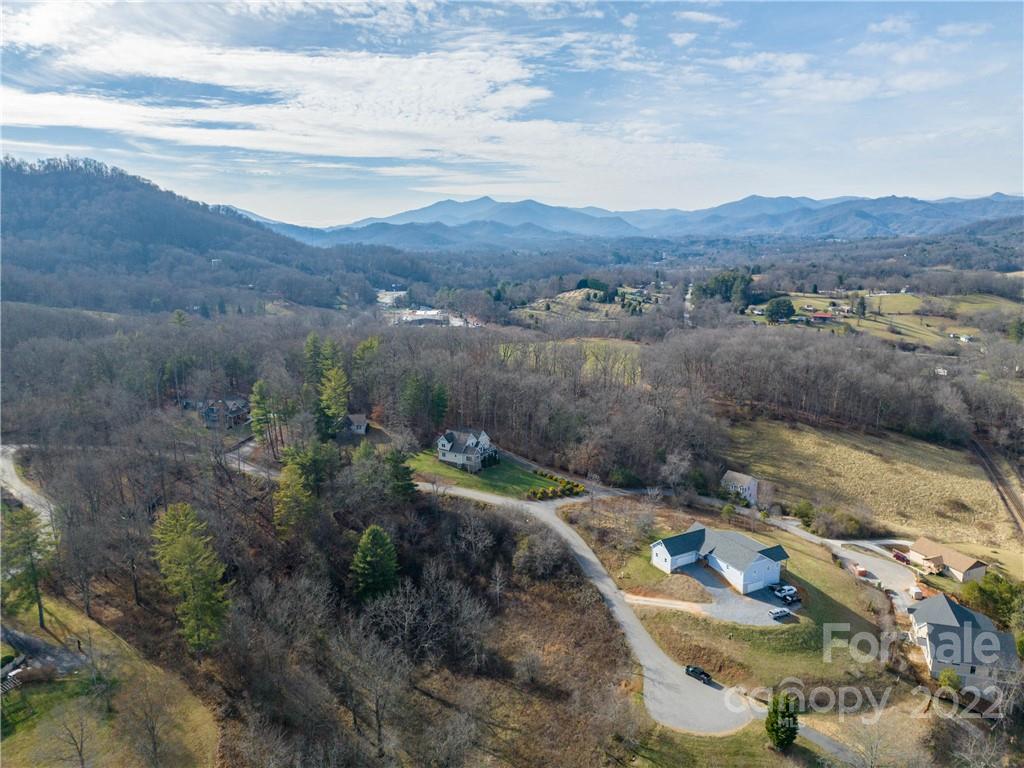 0 Midway Crossing Drive, Unit 15 Clyde, NC 28721 - Photo 7 of 17