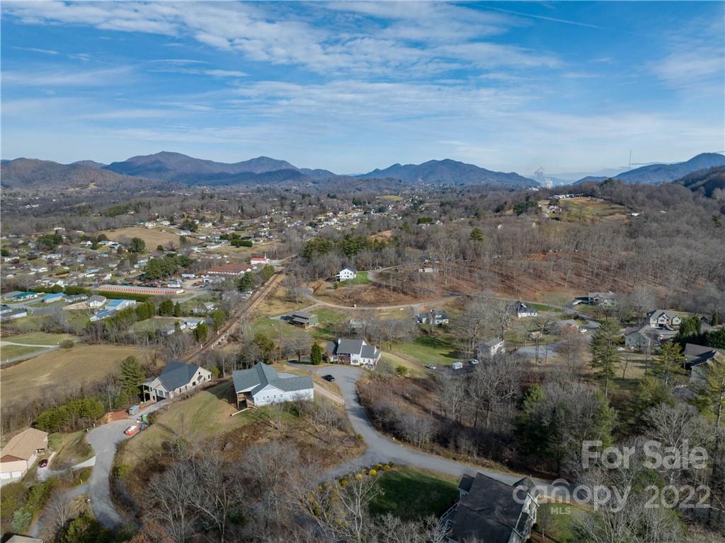 0 Midway Crossing Drive, Unit 15 Clyde, NC 28721 - Photo 8 of 17