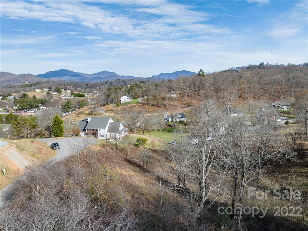 0 Midway Crossing Drive, Unit 15 Clyde, NC 28721 - Photo 9 of 17
