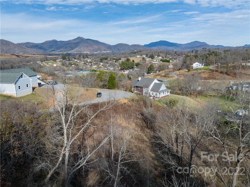 0 Midway Crossing Drive, Unit 15 Clyde, NC 28721 - Photo 10 of 17