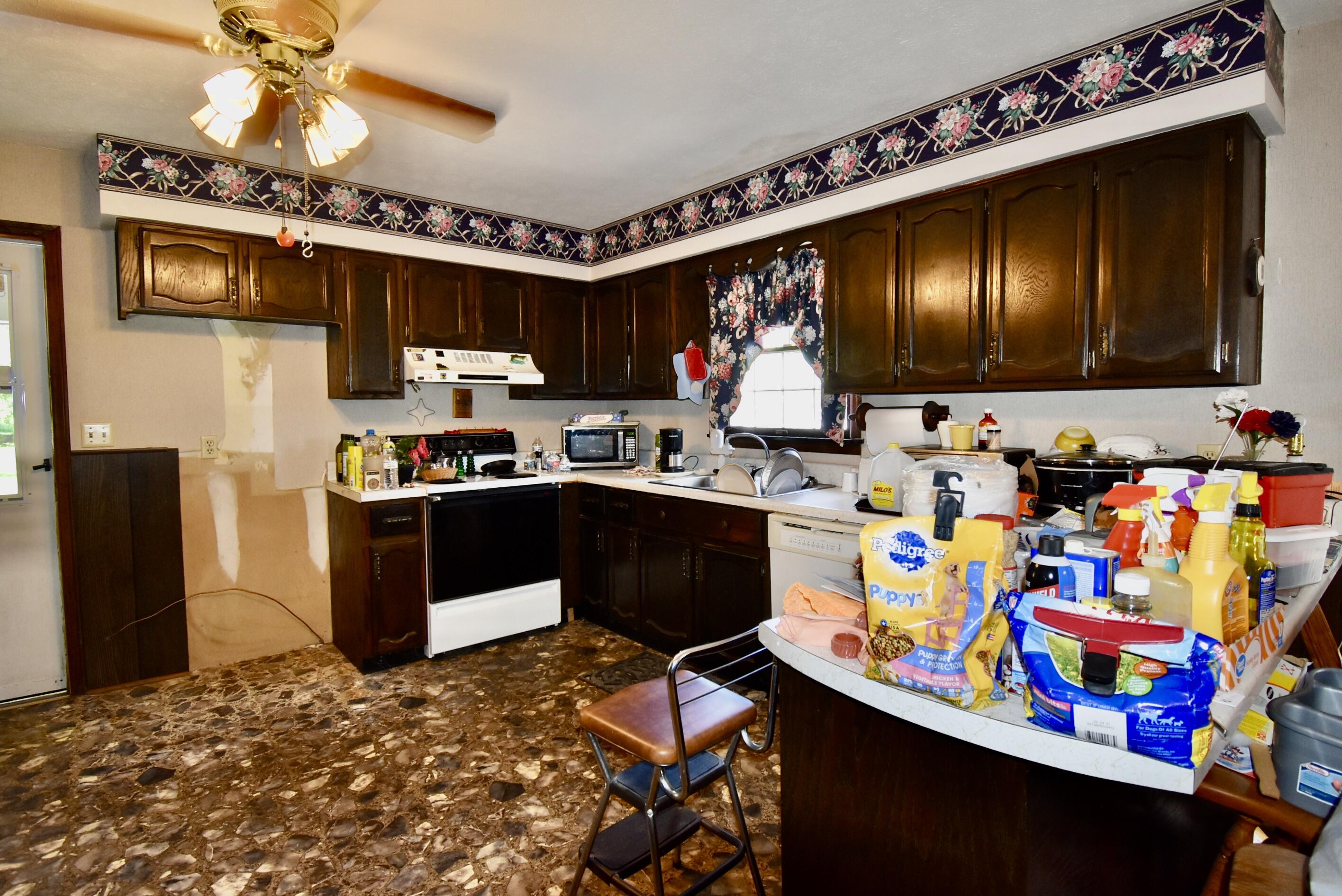 141 Hickory Nut Ridge Road Nancy, KY 42544 - Photo 52 of 110 D97CC115-80E9-465A-8941-C2F40C5A9822_1_2