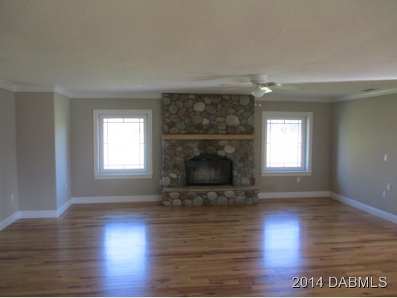 1651 Clark Bay Road DeLand, FL 32724 - Photo 11 of 22 Additional Photo