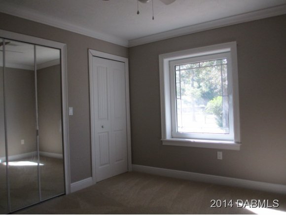 1651 Clark Bay Road DeLand, FL 32724 - Photo 18 of 22 Additional Photo