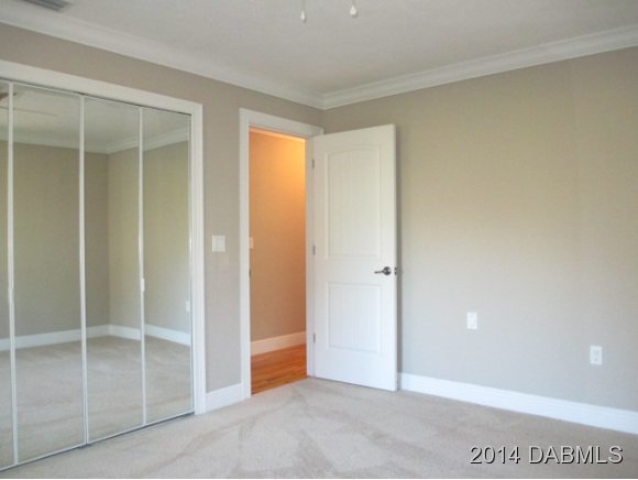 1651 Clark Bay Road DeLand, FL 32724 - Photo 20 of 22 Additional Photo