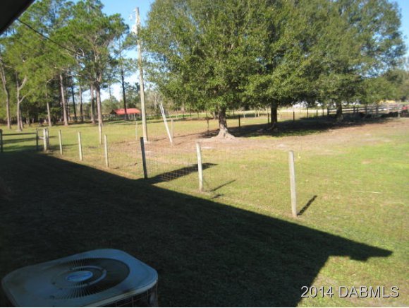 1651 Clark Bay Road DeLand, FL 32724 - Photo 21 of 22 Additional Photo