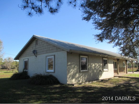 1651 Clark Bay Road DeLand, FL 32724 - Photo 3 of 22 Additional Photo