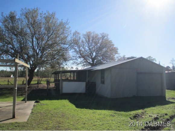 1651 Clark Bay Road DeLand, FL 32724 - Photo 4 of 22 Additional Photo