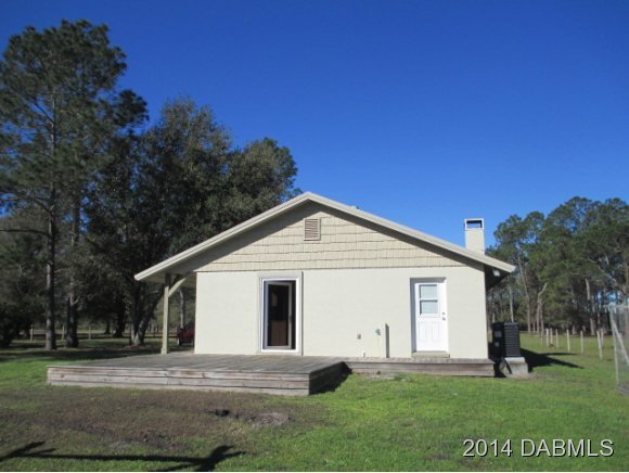 1651 Clark Bay Road DeLand, FL 32724 - Photo 6 of 22 Additional Photo