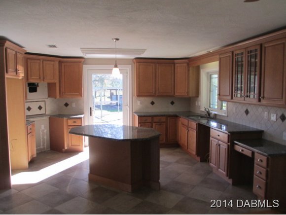 1651 Clark Bay Road DeLand, FL 32724 - Photo 7 of 22 Additional Photo