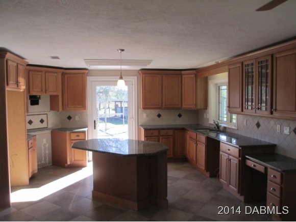 1651 Clark Bay Road DeLand, FL 32724 - Photo 8 of 22 Additional Photo