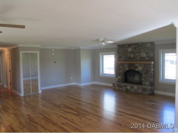 1651 Clark Bay Road DeLand, FL 32724 - Photo 9 of 22 Additional Photo