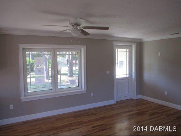 1651 Clark Bay Road DeLand, FL 32724 - Photo 10 of 22 Additional Photo