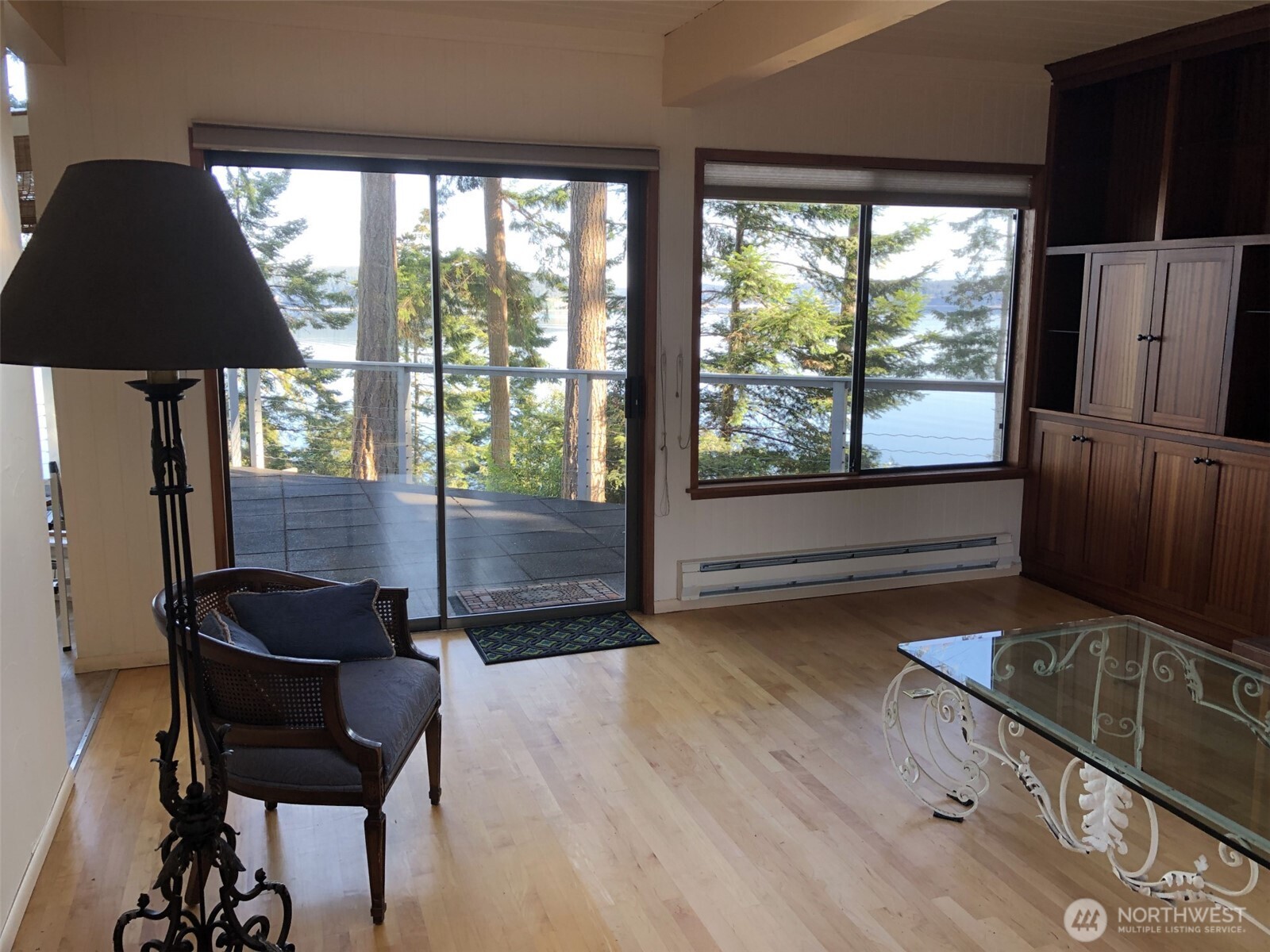 3155 Fox Spit Road Langley, WA 98260 - Photo 9 of 18 Gallery Image 9