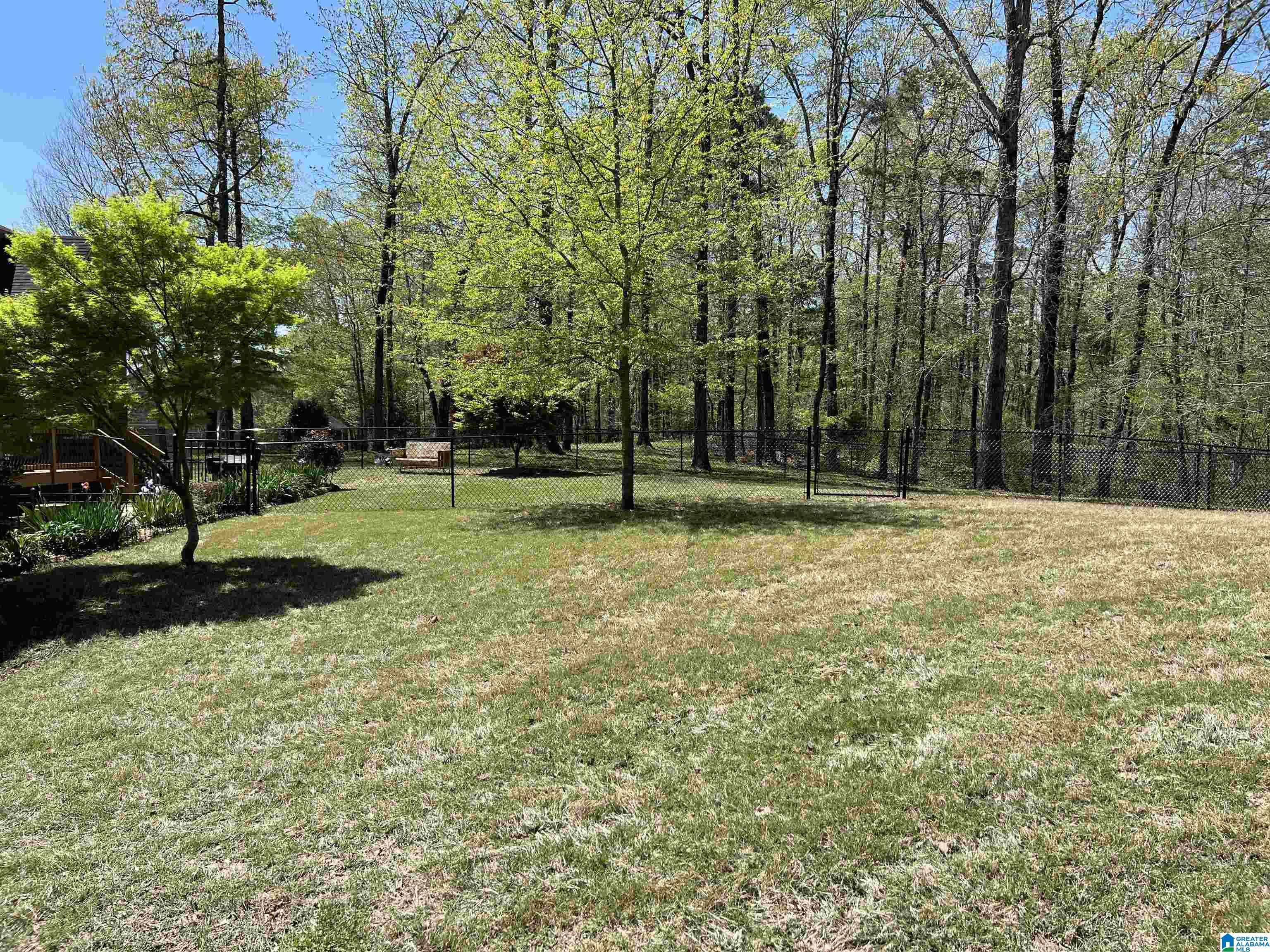 8530 St Charles Street Morris, AL 35116 - Photo 37 of 39