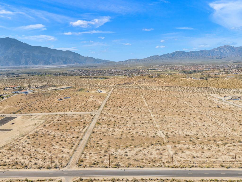 6 Long Canyon Road Anza, CA 92539 - Photo 12 of 13 1-web-or-mls-DJI_20260204132749_0102_D