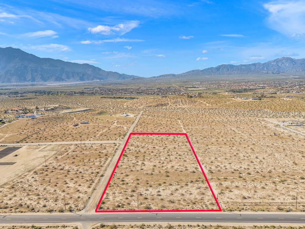 6 Long Canyon Road Anza, CA 92539 - Photo 2 of 13 24-web-or-mls-DJI_20260204132749_0102_D