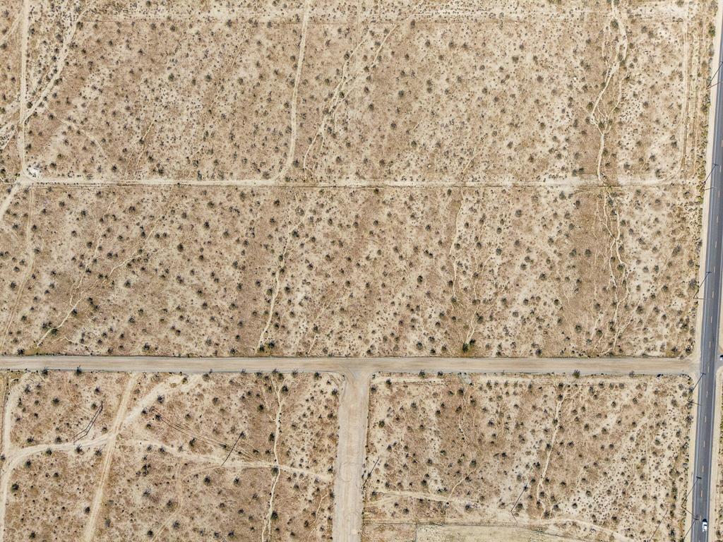 6 Long Canyon Road Anza, CA 92539 - Photo 3 of 13 15-web-or-mls-DJI_20260204133805_0153_D