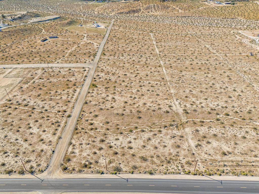 6 Long Canyon Road Anza, CA 92539 - Photo 7 of 13 10-web-or-mls-DJI_20260204133358_0132_D