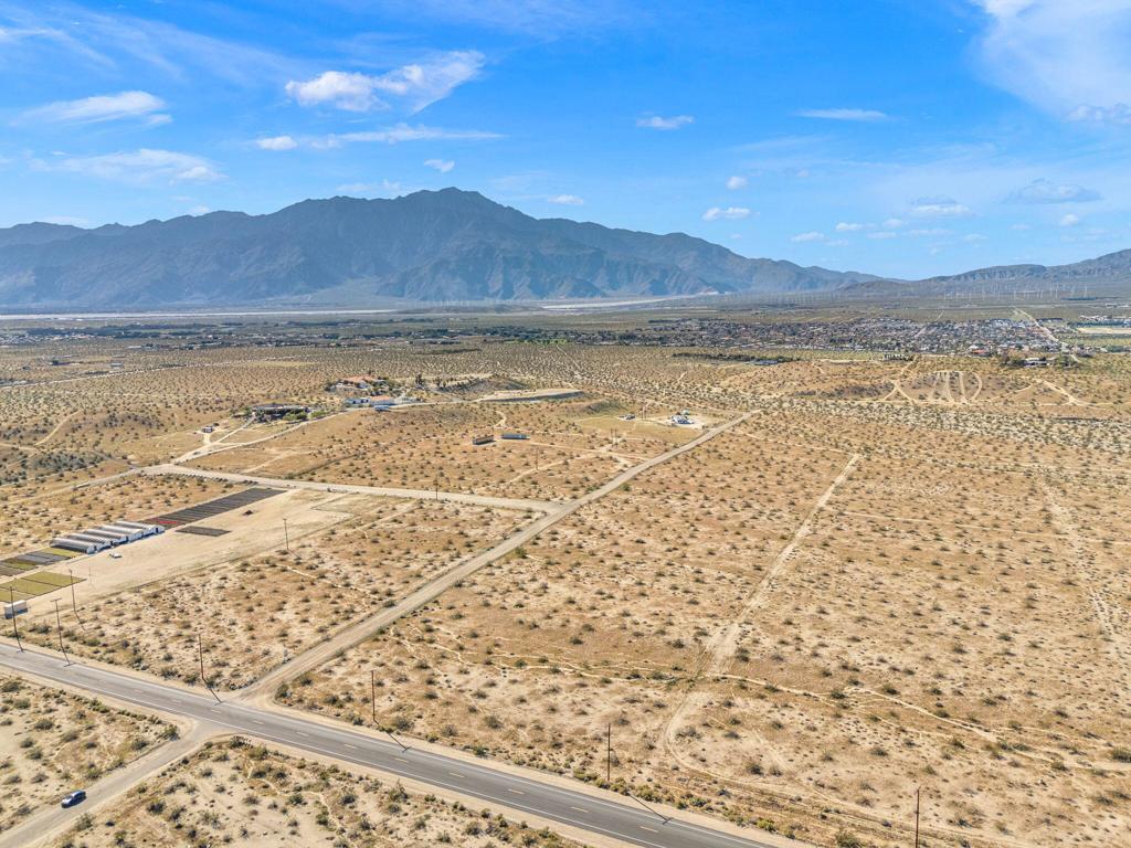 6 Long Canyon Road Anza, CA 92539 - Photo 8 of 13 2-web-or-mls-DJI_20260204132811_0105_D