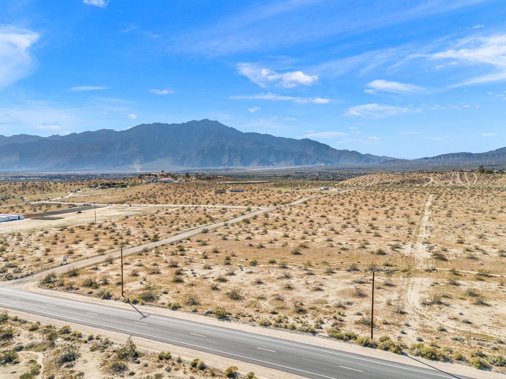 6 Long Canyon Road Anza, CA 92539 - Photo 9 of 13 17-web-or-mls-DJI_20260204133914_0162_D