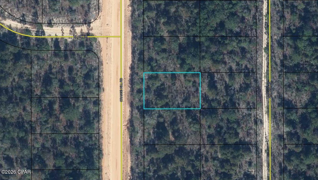 2-lots 2-lots Welton Chipley, FL 32428 - Photo 3 of 4