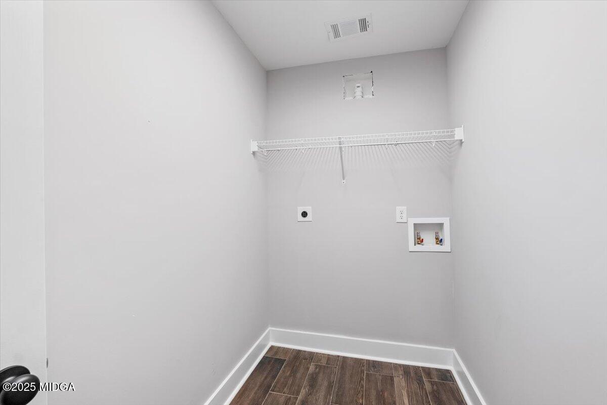 3912 Masseyville Road Macon, GA 31217 - Photo 11 of 24 13-DSCF5652