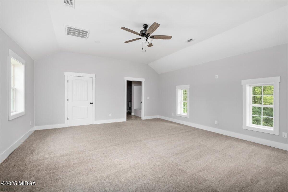 3912 Masseyville Road Macon, GA 31217 - Photo 13 of 24 04-DSCF5618