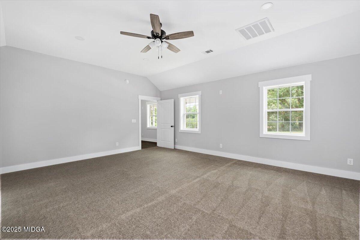 3912 Masseyville Road Macon, GA 31217 - Photo 15 of 24 06-DSCF5625