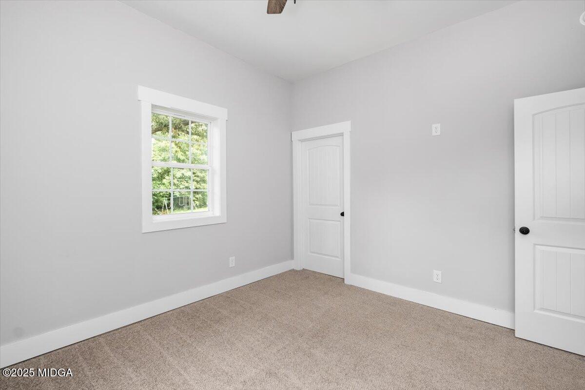 3912 Masseyville Road Macon, GA 31217 - Photo 19 of 24 18-DSCF5667